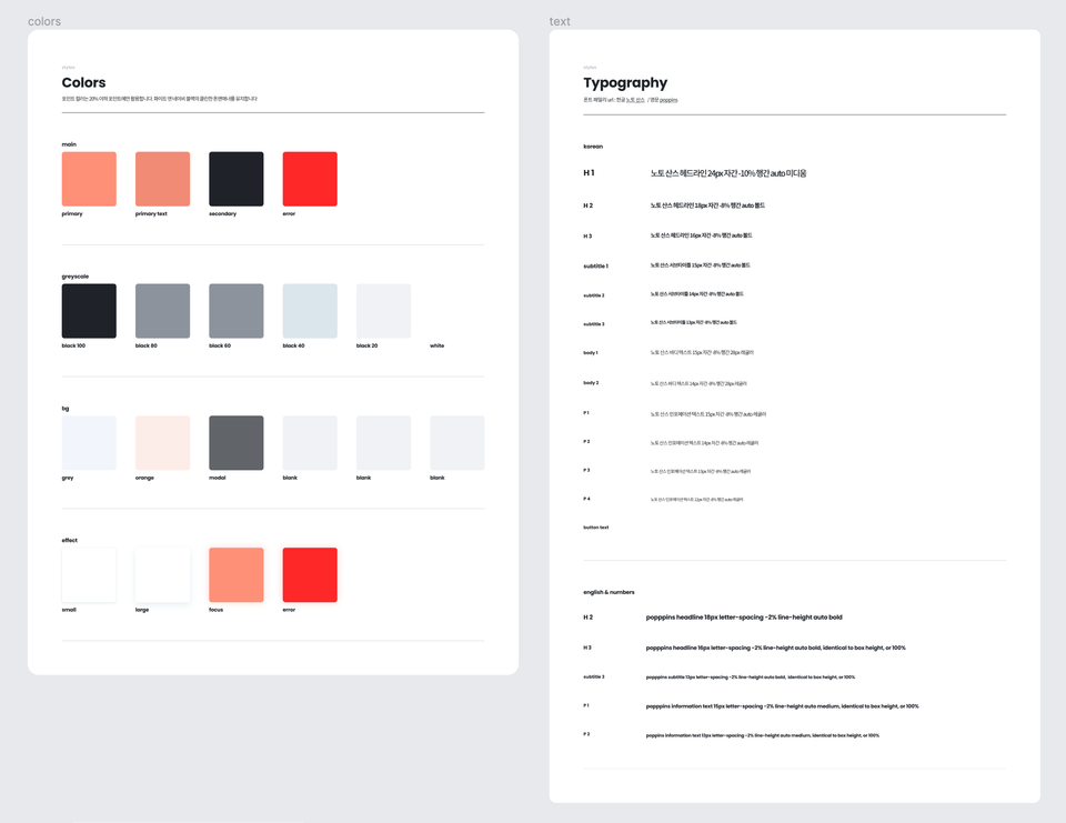 ui component